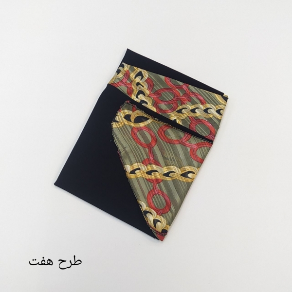 روسری سلما