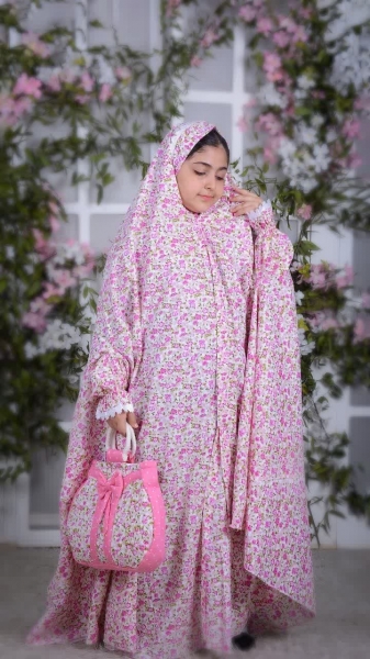 بسته جشن تکلیف ارغوان