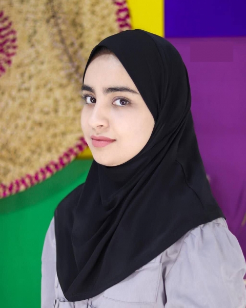  زیرشالی ورزشی  مشکی