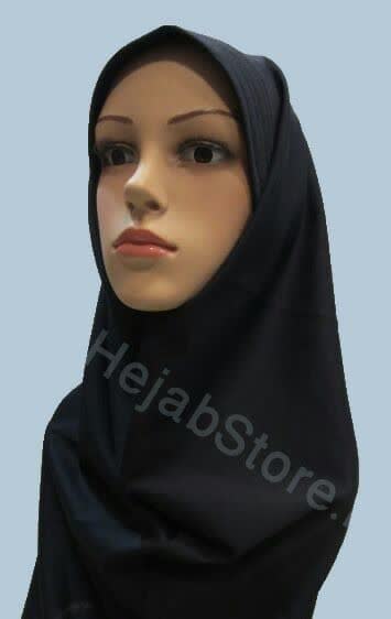 مقنعه ابردوزی نخی بروجرد